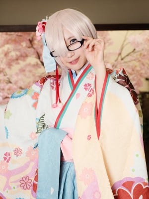 马修-不喜欢可爱的后辈吗？_211_2019_0512miyu0555