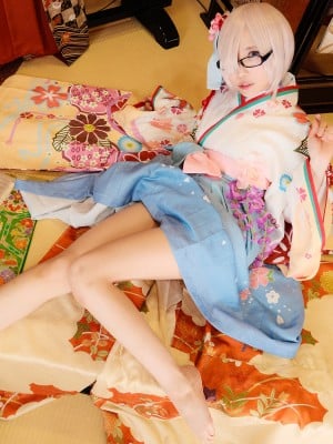 马修-不喜欢可爱的后辈吗？_217_2019_0512miyu0582