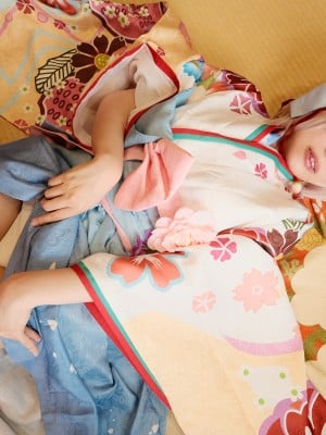 马修-不喜欢可爱的后辈吗？_228_2019_0512miyu0642