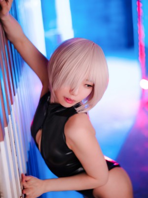 马修-不喜欢可爱的后辈吗？_277_AK1A6462