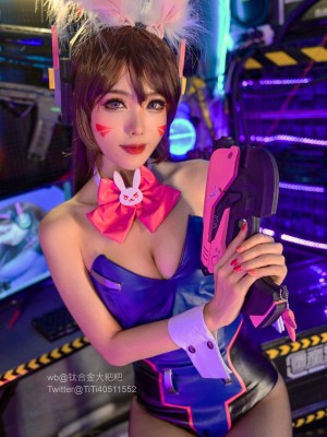 兔女郎dva_uri_mh1611696888535