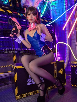 兔女郎dva_uri_mh1611697142392