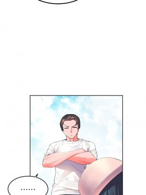 [韩漫] 幸福小岛 Childhood Bride [中文][已完结]_0026_025