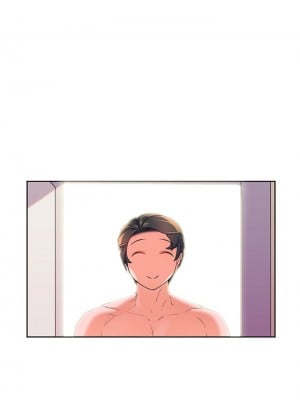 [韩漫] 幸福小岛 Childhood Bride [中文][已完结]_0101_030