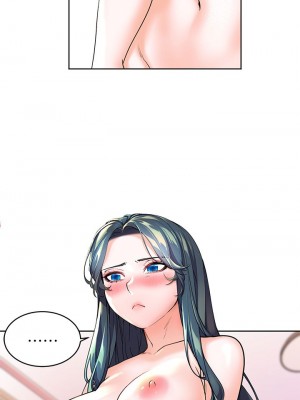 [韩漫] 幸福小岛 Childhood Bride [中文][已完结]_0103_032