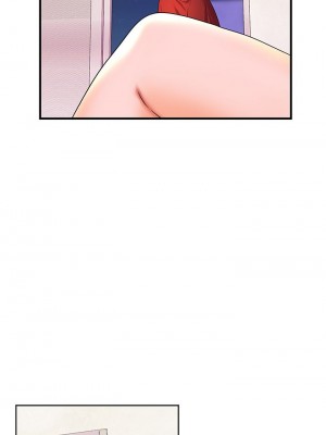 [韩漫] 幸福小岛 Childhood Bride [中文][已完结]_0112_041