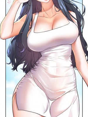 [韩漫] 幸福小岛 Childhood Bride [中文][已完结]_0327_030