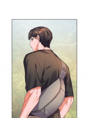 [韩漫] 幸福小岛 Childhood Bride [中文][已完结]_0412_031