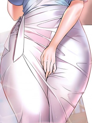 [韩漫] 幸福小岛 Childhood Bride [中文][已完结]_0429_048