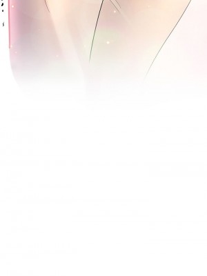 [韩漫] 幸福小岛 Childhood Bride [中文][已完结]_0640_007