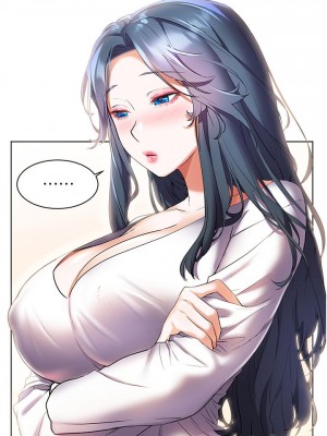 [韩漫] 幸福小岛 Childhood Bride [中文][已完结]_1152_040