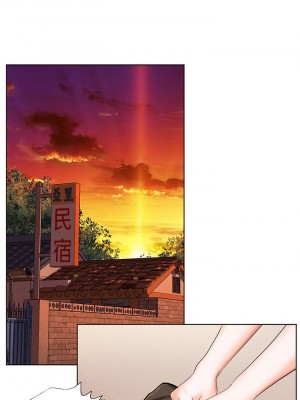 [韩漫] 幸福小岛 Childhood Bride [中文][已完结]_1158_003