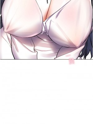 [韩漫] 幸福小岛 Childhood Bride [中文][已完结]_1202_004