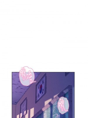 [韩漫] 幸福小岛 Childhood Bride [中文][已完结]_1554_005