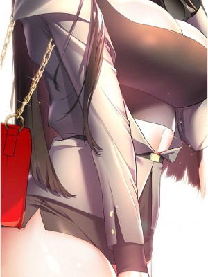 [韩漫] 幸福小岛 Childhood Bride [中文][已完结]_1573_0024
