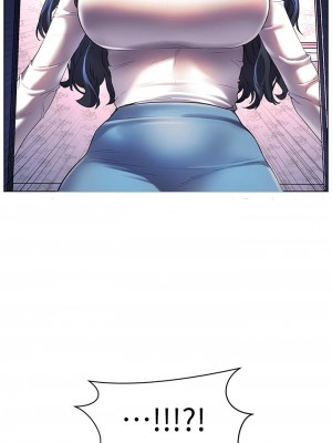 [韩漫] 幸福小岛 Childhood Bride [中文][已完结]_1698_0013