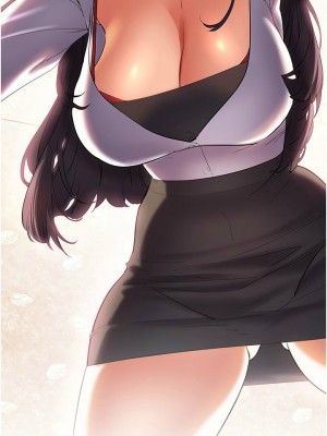 [韩漫] 幸福小岛 Childhood Bride [中文][已完结]_1758_0014