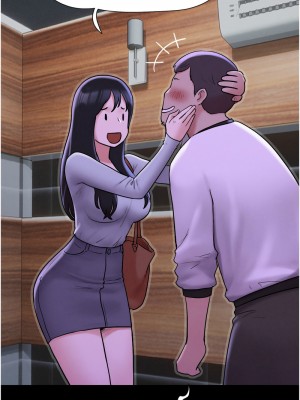 韶恩 1-7話_01_06