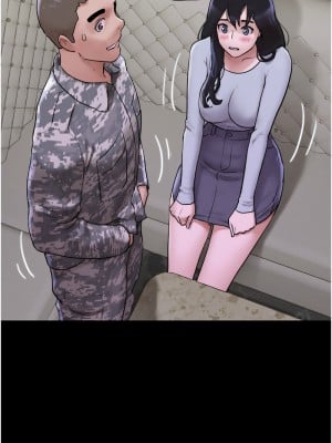 韶恩 1-7話_02_04