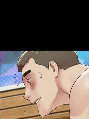 韶恩 1-7話_04_03