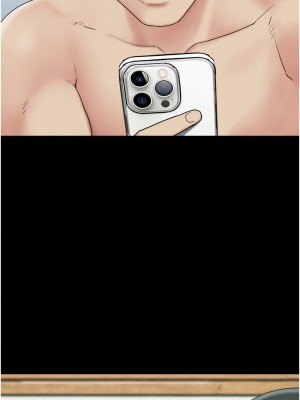 韶恩 1-7話_06_06