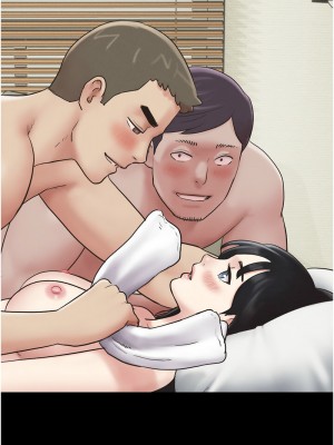 韶恩 1-7話_06_10