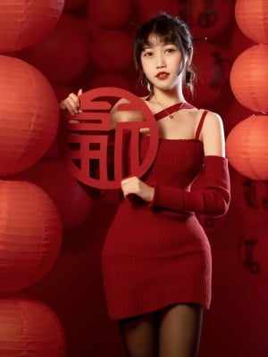 萌芽儿-新年_IMG_8033