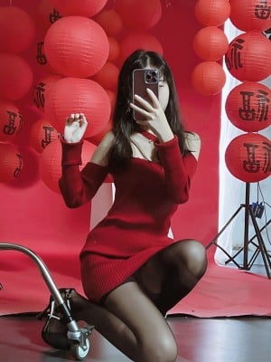 萌芽儿-新年_IMG_7809(20220123-131912)
