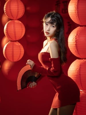 萌芽儿-新年_IMG_8020
