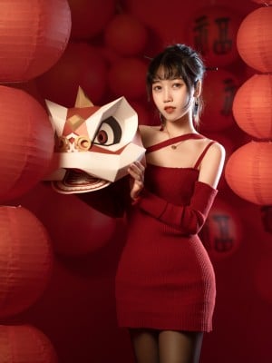 萌芽儿-新年_IMG_8021