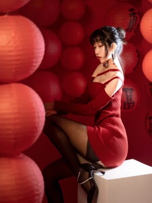 萌芽儿-新年_IMG_8028