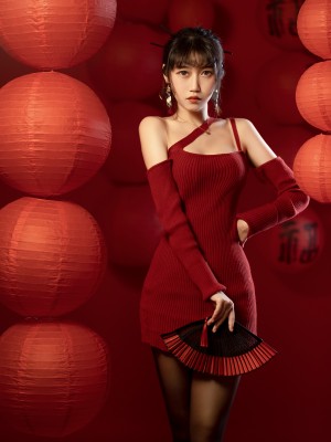 萌芽儿-新年_IMG_8030