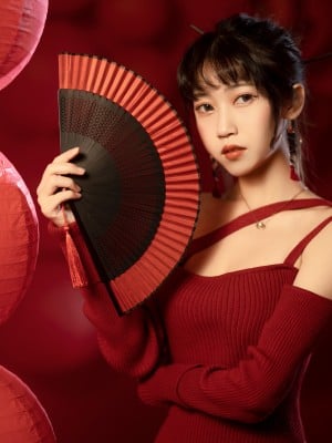 萌芽儿-新年_IMG_8032