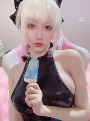 啾小研 NO.003 - 日常_0041