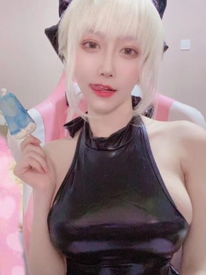 啾小研 NO.003 - 日常_0042