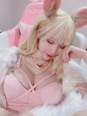 啾小研 NO.003 - 日常_0035