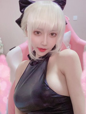 啾小研 NO.003 - 日常_0043