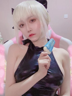 啾小研 NO.003 - 日常_0044