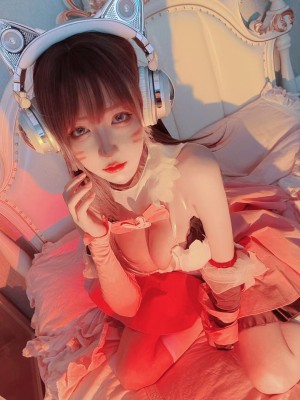 啾小研 NO.003 - 日常_0121