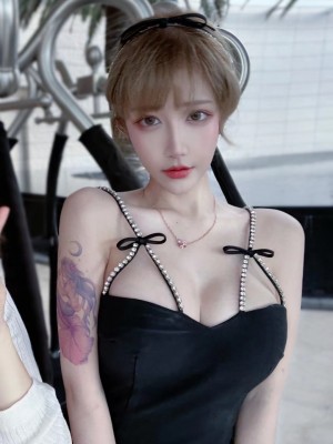 啾小研 NO.003 - 日常_0181