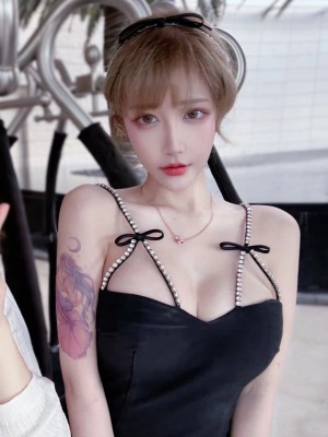 啾小研 NO.003 - 日常_0184