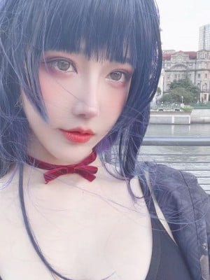 啾小研 NO.003 - 日常_0196