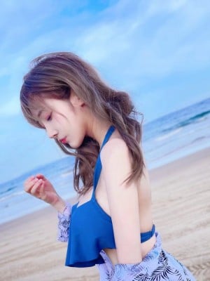 啾小研 NO.003 - 日常_0200