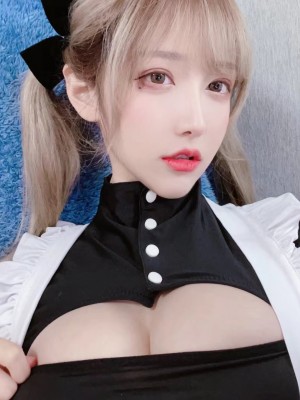 啾小研 NO.003 - 日常_0260