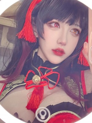 啾小研 NO.003 - 日常_0272
