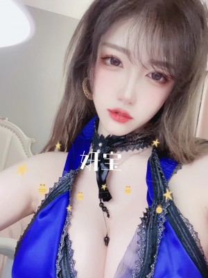 啾小研 NO.003 - 日常_0301