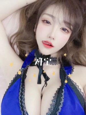 啾小研 NO.003 - 日常_0304