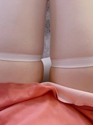 啾小研 NO.003 - 日常_0310