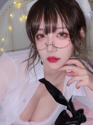 啾小研 NO.003 - 日常_0321