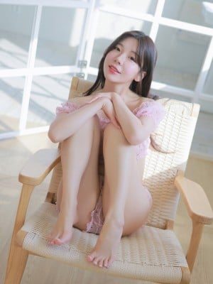 [leeesovely] Pink_p19